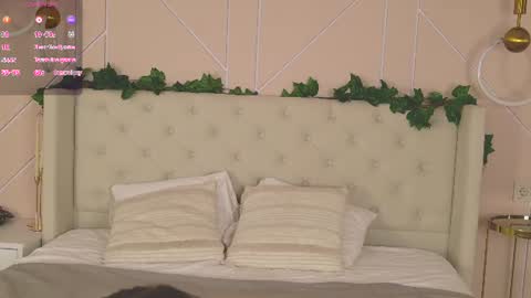 abigailforl online show from 07-14-26, 05:45