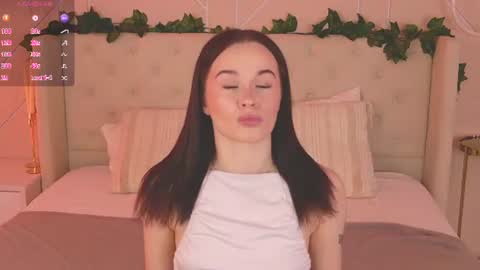 abigailforl online show from 07-15-26, 05:12
