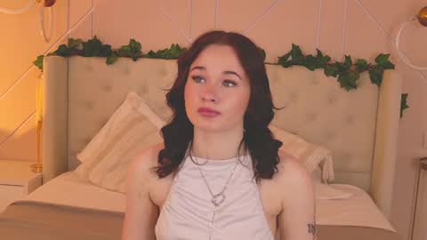 abigailforl online show from 07-16-26, 05:13