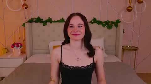 abigailforl online show from 07-20-26, 05:11