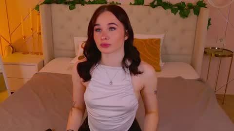 abigailforl online show from 07-21-26, 05:10