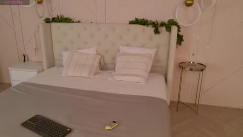 abigailforl online show from 08-05-26, 05:10