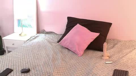 ABIGA online show from 02-27-26, 11:54