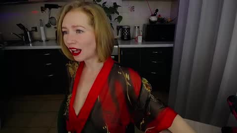 Abigail Mcgee online show from 02-19-26, 03:46