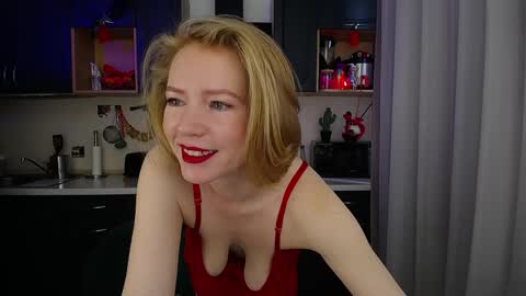 Snapshot of abigailmcgee chatting on 05-06-26, 04:19 Abigail Mcgee online show from 05-06-26, 04:19