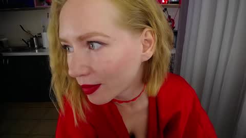 Snapshot of abigailmcgee chatting on 06-06-26, 04:06 Abigail Mcgee online show from 06-06-26, 04:06