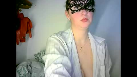 GoldenFish online show from 02-21-25, 09:54