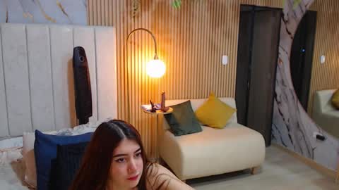 abigailowensss online show from 09-21-25, 08:16