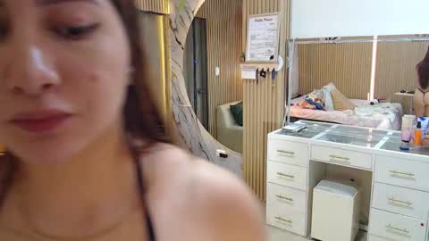 abigailowensss online show from 02-13-26, 06:31