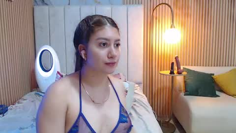 abigailowensss online show from 05-21-26, 07:48
