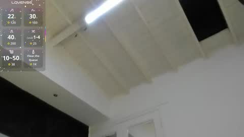 Abigail online show from 10-24-25, 11:17