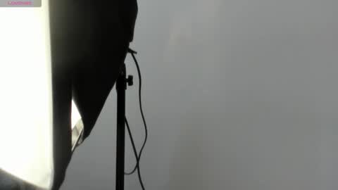 Abigail online show from 11-14-25, 11:20