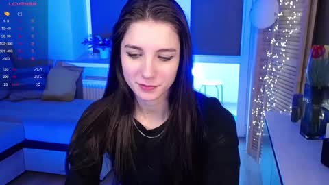 Abigail online show from 03-08-25, 04:56