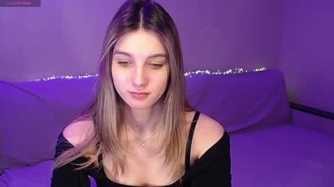 Abigail online show from 04-26-26, 04:59