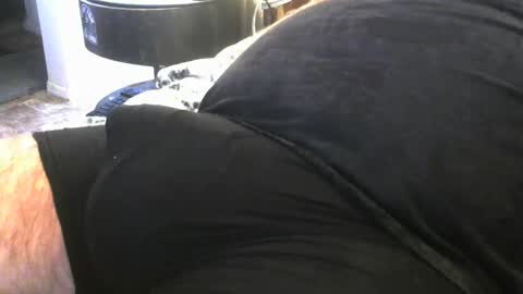 abigspermdonor online show from 12-05-25, 07:43