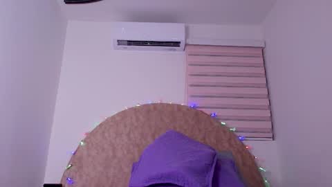 Abigail online show from 12-03-25, 03:03