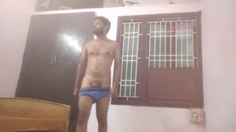 Masturbating boy online show from 12-03-24, 07:44