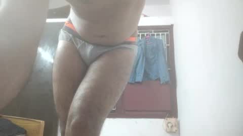 Masturbating boy online show from 12-07-24, 08:27