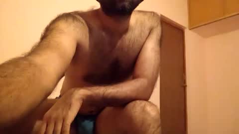 Masturbating boy online show from 02-21-25, 07:54