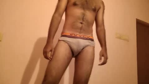 Masturbating boy online show from 03-02-25, 01:49