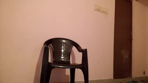 Masturbating boy online show from 03-05-25, 06:56