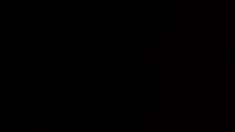 Masturbating boy online show from 05-24-26, 06:18