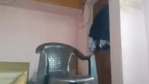 Masturbating boy online show from 06-21-26, 02:58