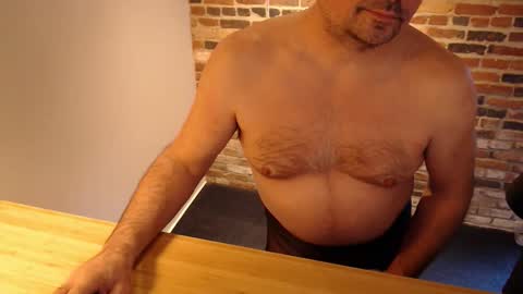 abitlikethat online show from 04-17-26, 10:24