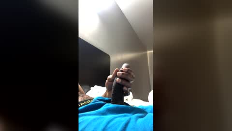 Snapshot of ablackcoc chatting on 12-13-25, 11:10 ablackcoc online show from 12-13-25, 11:10