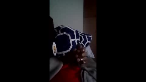 ablackcoc online show from 04-17-26, 09:56