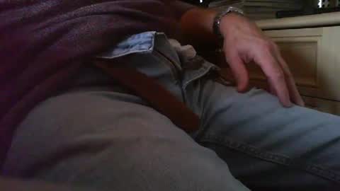 abletopleaure online show from 12-12-24, 12:44