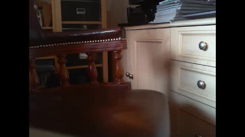 abletopleaure online show from 02-18-25, 12:39