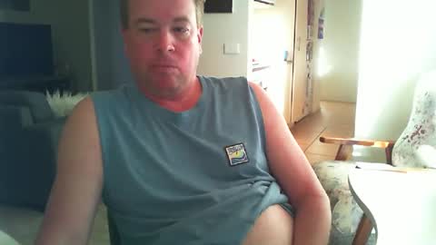 Snapshot of abo38 chatting on 12-09-24, 08:44 abo38 online show from 12-09-24, 08:44