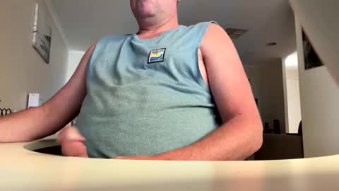 Snapshot of abo38 chatting on 03-02-25, 12:20 abo38 online show from 03-02-25, 12:20