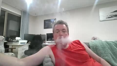 Snapshot of abo38 chatting on 09-20-25, 08:26 abo38 online show from 09-20-25, 08:26