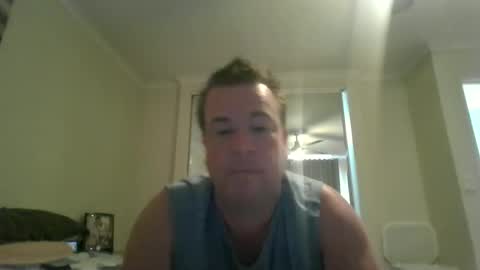 Snapshot of abo38 chatting on 09-21-25, 02:02 abo38 online show from 09-21-25, 02:02