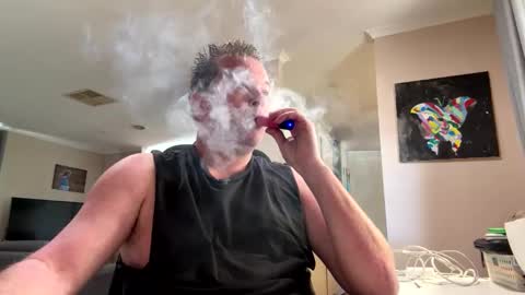 Snapshot of abo38 chatting on 09-28-25, 01:33 abo38 online show from 09-28-25, 01:33