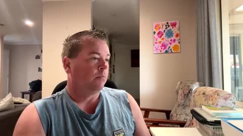 Snapshot of abo38 chatting on 10-24-25, 08:27 abo38 online show from 10-24-25, 08:27