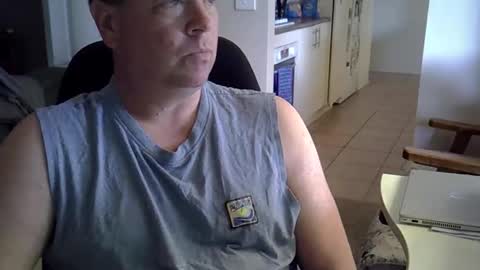 Snapshot of abo38 chatting on 12-16-25, 06:40 abo38 online show from 12-16-25, 06:40