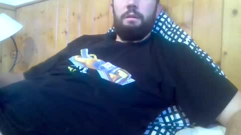 Snapshot of abo691 chatting on 12-11-24, 07:53 Fr654 online show from 12-11-24, 07:53