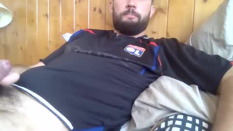 Snapshot of abo691 chatting on 01-04-25, 10:16 Fr654 online show from 01-04-25, 10:16