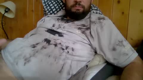 Snapshot of abo691 chatting on 01-18-25, 12:26 Fr654 online show from 01-18-25, 12:26