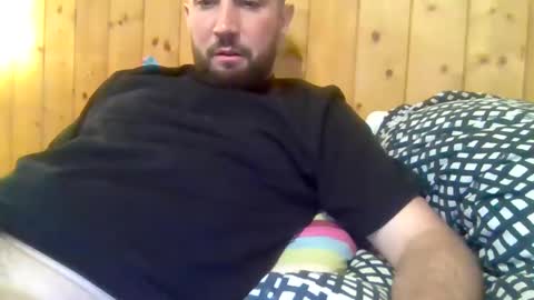 Snapshot of abo691 chatting on 03-06-25, 10:36 Fr654 online show from 03-06-25, 10:36