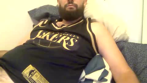 Snapshot of abo691 chatting on 09-22-25, 06:48 Fr654 online show from 09-22-25, 06:48