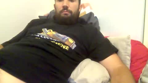 Snapshot of abo691 chatting on 10-25-25, 11:29 Fr654 online show from 10-25-25, 11:29