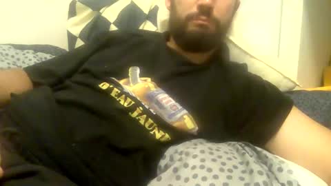 Fr654 online show from 11-08-25, 04:29