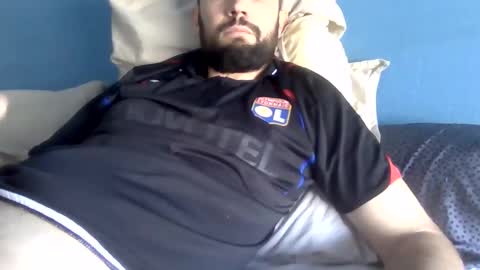 Fr654 online show from 02-25-26, 10:58