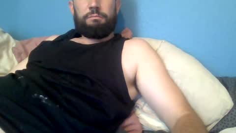 Snapshot of abo691 chatting on 06-17-26, 03:46 Fr654 online show from 06-17-26, 03:46