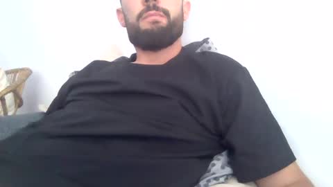 Snapshot of abo691 chatting on 07-06-26, 03:58 Fr654 online show from 07-06-26, 03:58