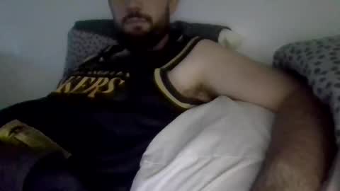 Snapshot of abo691 chatting on 07-07-26, 05:17 Fr654 online show from 07-07-26, 05:17